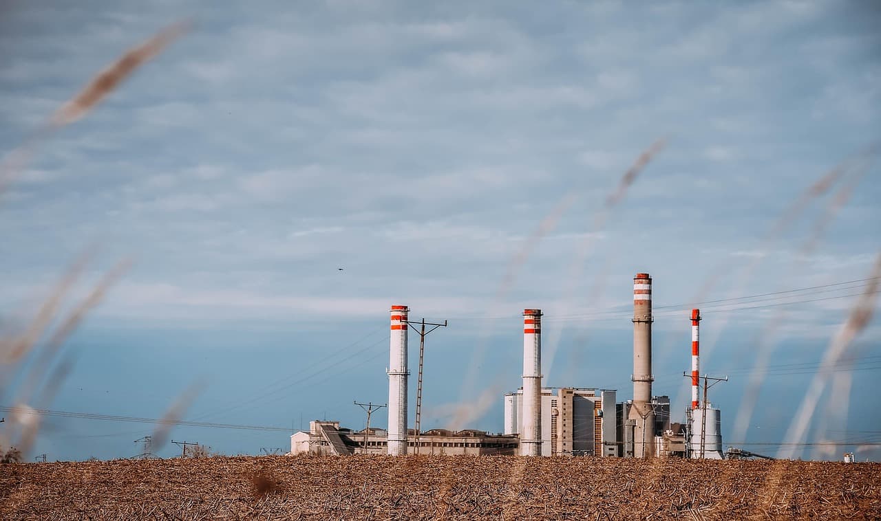 UE Investe Bilhões em Gigafábricas de IA