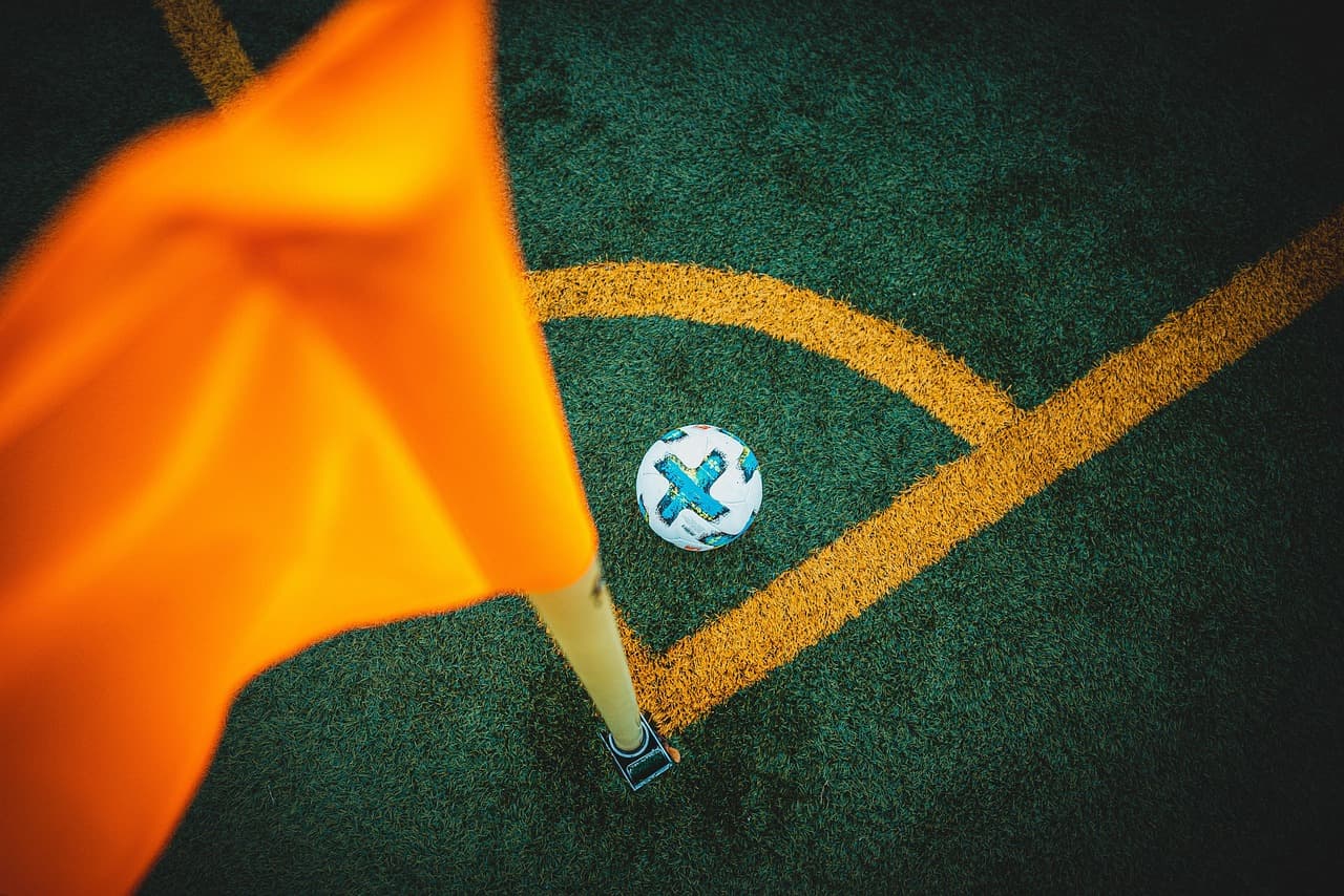 UEFA Decide Apoiar Boicote à Copa do Mundo em Protesto Contra a FIFA