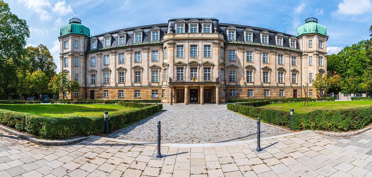 Carf mantém cobrança de PIS/Cofins sobre receitas de reservas técnicas