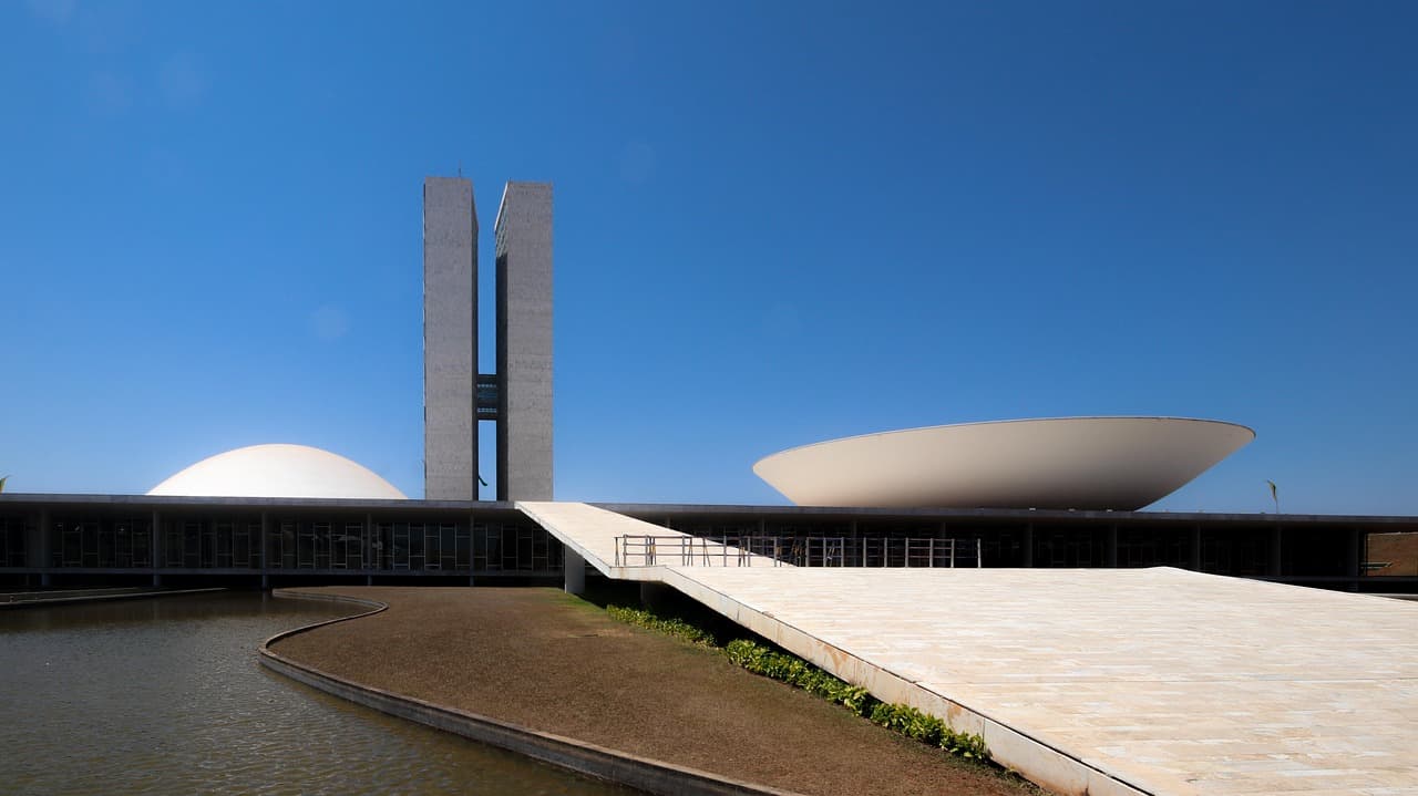 Reforma no Recurso Especial Altera Acesso ao STJ