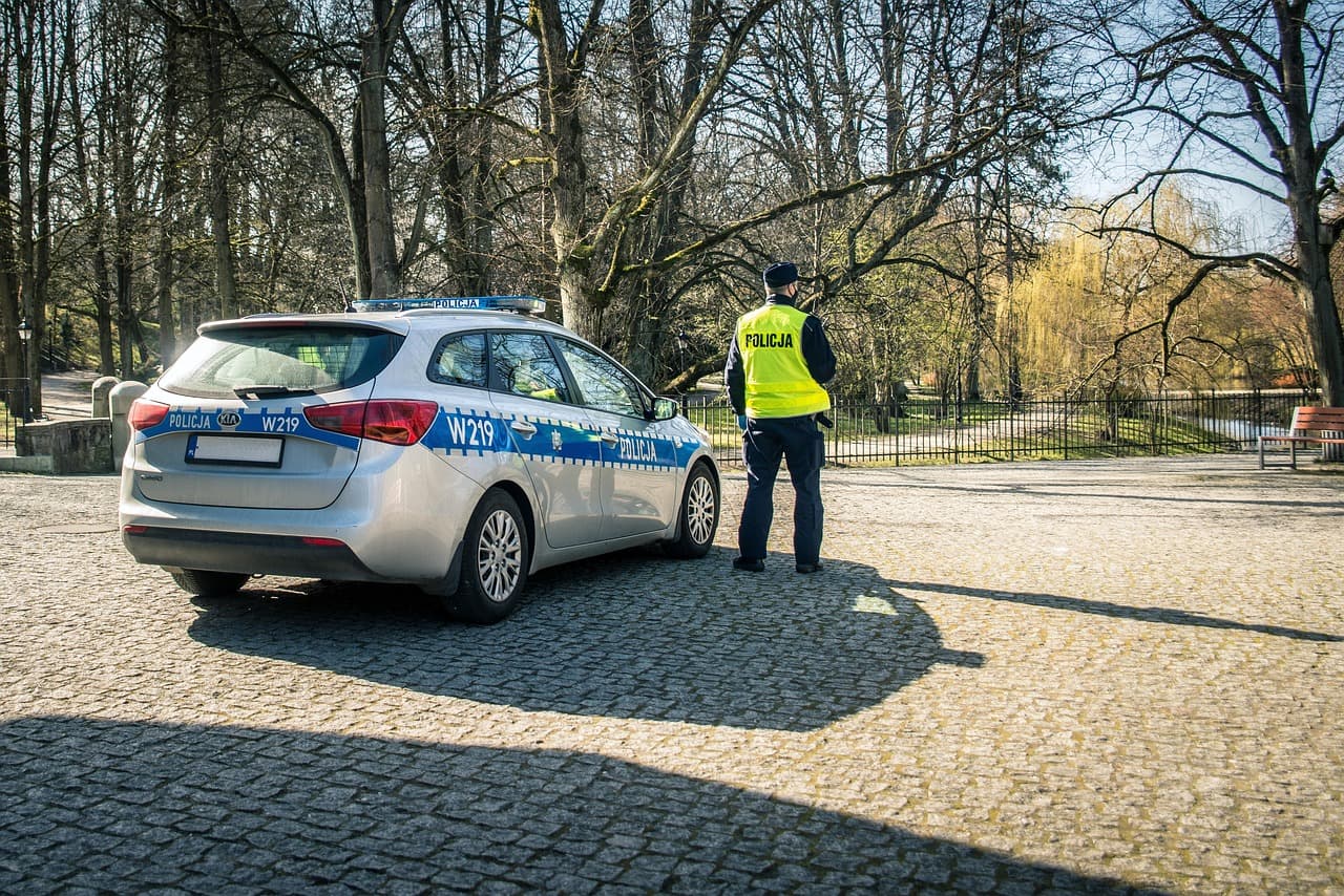 Conecta Promuse: Ferramenta Inédita Integra Judiciário e PM na Fiscalização de Medidas Protetivas