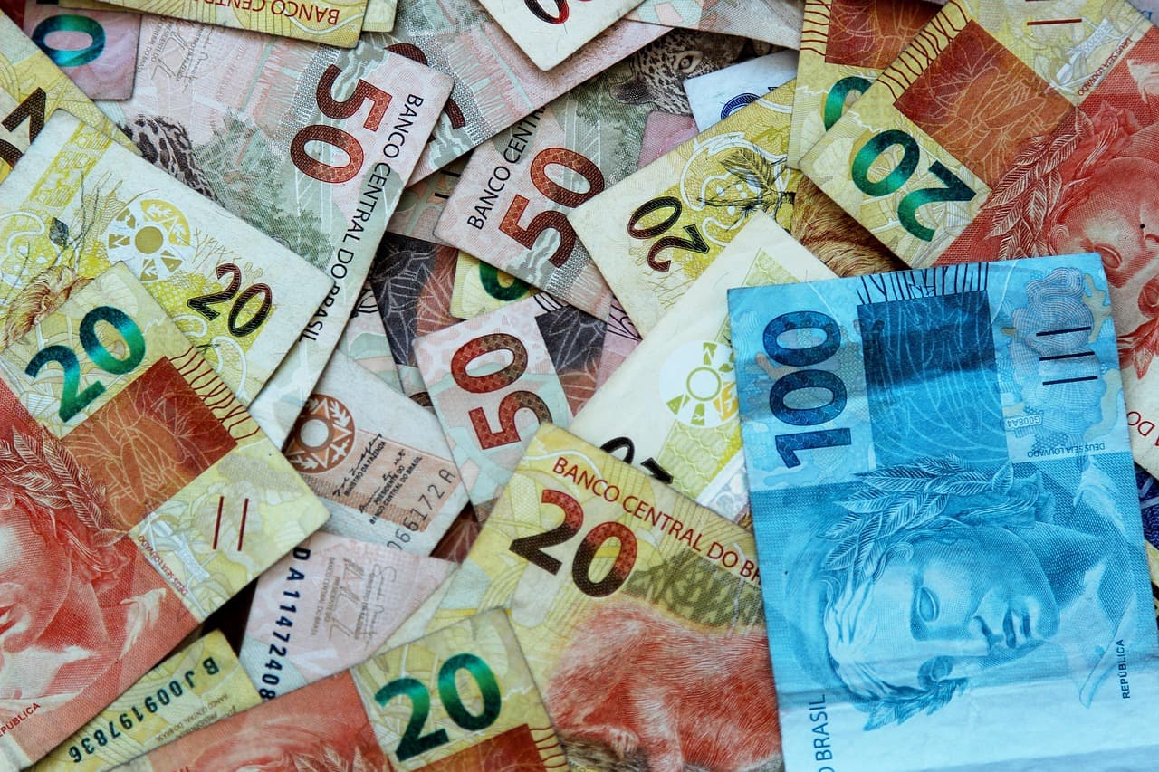 Implementação da CBS e IBS: Novos Tributos a Serem Cobrados em 2027