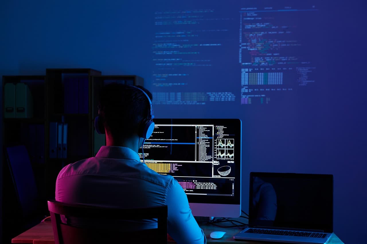Rosfinmonitoring Designa Pavel Durov Como Extremista