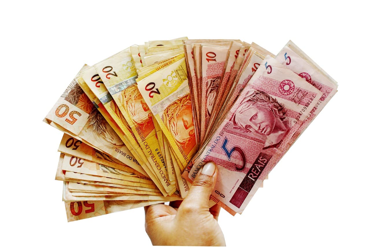 Prorrogação do Desenrola Brasil 2.0 até Agosto